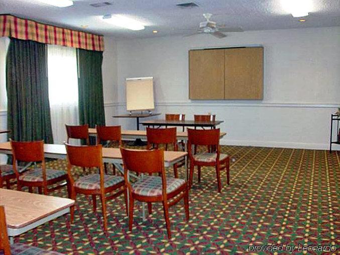 Extended Studio Hotel Jackson Ngoại thất bức ảnh